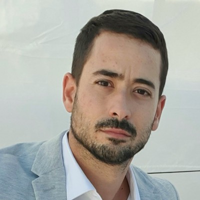 Aviyahu Cohen Profile Photo